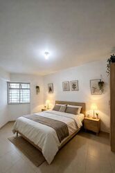 Blk 393 Goodview Gardens (Bukit Batok), HDB 4 Rooms #605929371